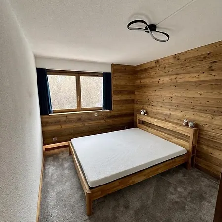 Moderne & Chaleureux Et Parking *